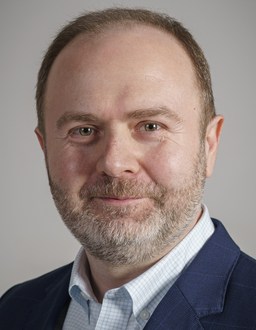 Pavel Surynek